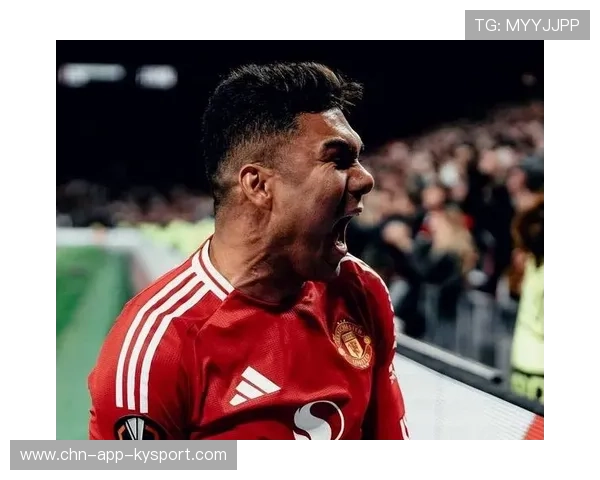 曼联冲击欧冠四强,转会市场调整逐步落实,曼联重回欧冠 曼联冲击欧冠四强,转会市场调整逐步落实,曼联重回欧冠