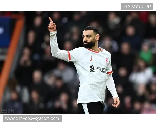 萨拉赫内切禁区兜射远角:那记惊艳世界的弧线 萨拉赫内切禁区兜射远角:那记惊艳世界的弧线