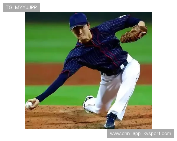 控节奏能力提升掌控比赛（219 ）