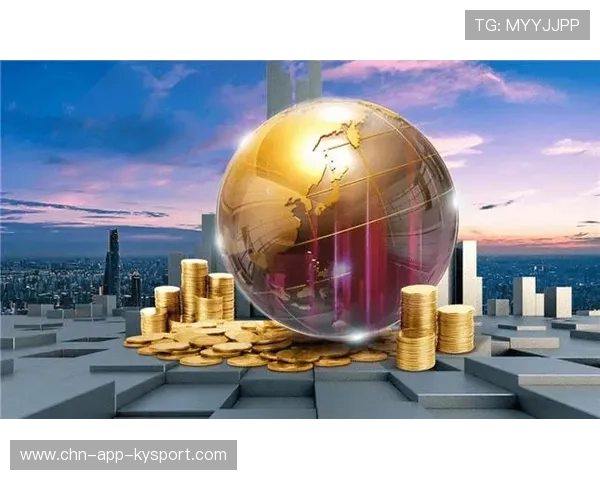 比赛速报：优势局稳健拿下