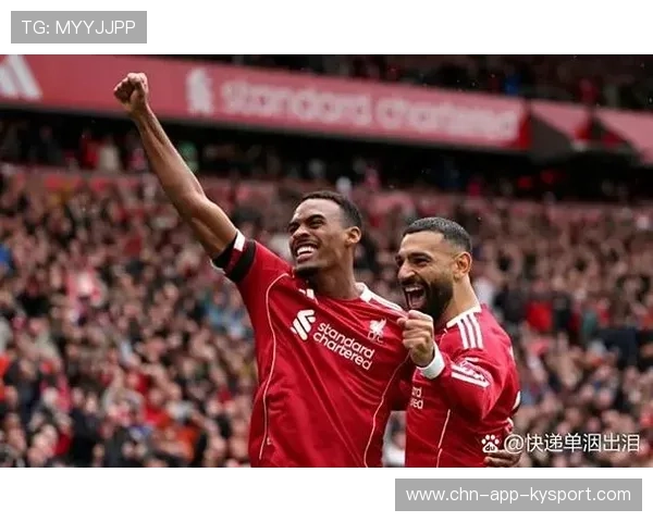 新赛季竞争更加激烈