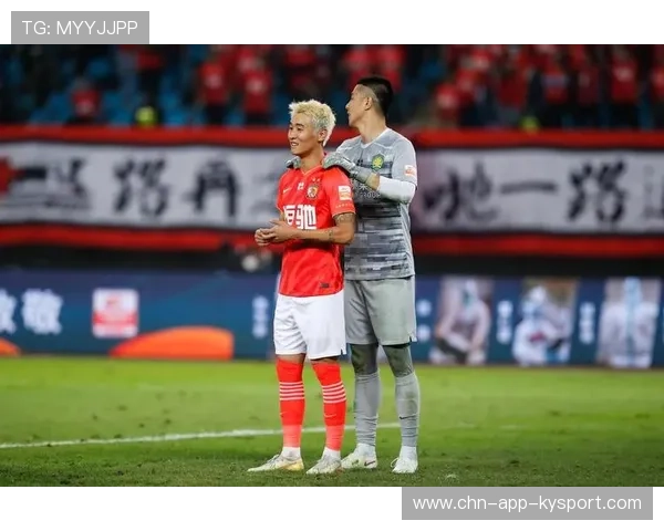 经济反超瞬间改变比赛走势