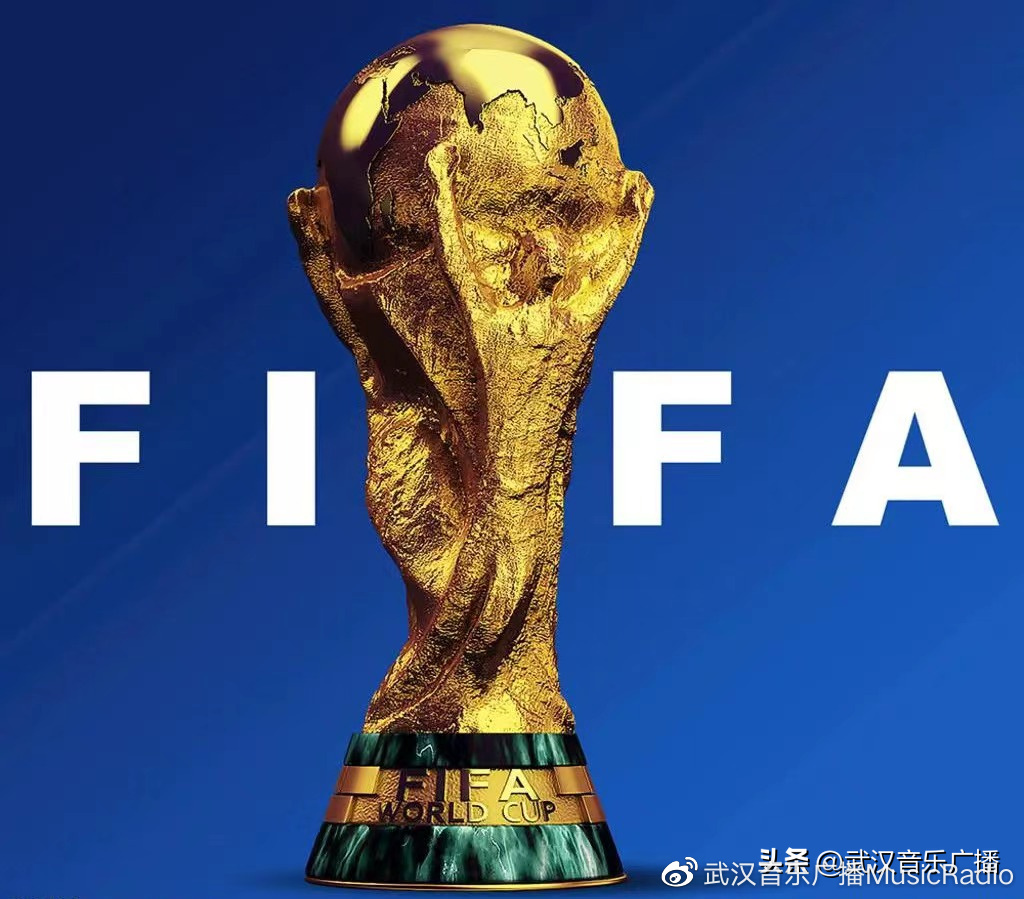 开云 - 体育、真人、电竞、彩票、棋牌在线娱乐